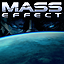 Icon for Mass Effect