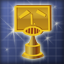 Achievement icon