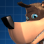 Icon for Banjo Kazooie: N n B