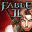 Icon for Fable II