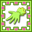 Icon for Master Green Fingers