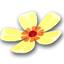 Icon for Horticulturist