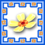 Icon for Master Horticulturist