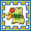 Icon for Master Land Owner