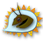 Icon for Pinata Name Caller