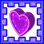 Icon for Master Romancer