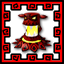 Icon for Master Sour Tower