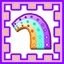 Icon for Variants Master
