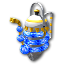 Icon for Watering Can Do