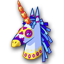 Icon for Chewnicorn Healing