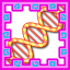 Icon for Master Evolver