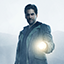 Icon for Alan Wake