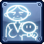 Achievement icon