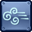 Achievement icon