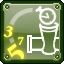 Achievement icon