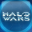 Icon for Halo Wars