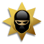 Icon for Ninja