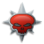 Icon for Violent Cartographer