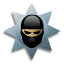 Icon for Assassin