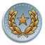 Icon for Decorated Soldier