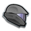 Icon for Delta Halo