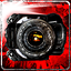 Icon for Photojournalist