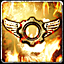 Icon for Forged in the Fire