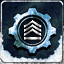 Icon for Battle-Hardened Gear