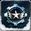 Icon for Veteran Gear