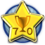 Achievement icon