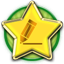 Achievement icon