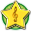 Icon for Composer