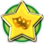 Achievement icon