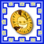 Icon for Wealth Master