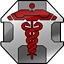 Icon for Doctor, Doctor