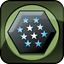 Achievement icon