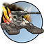 Icon for Tank Beats Everything