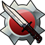 Icon for That's a Knife