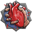 Icon for From Hell's Heart
