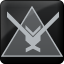 Icon for Halo: Reach