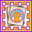 Icon for Expert Records Keeper