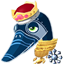 Icon for Famous Pinata