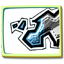 Icon for Region 1 Challenger