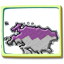 Icon for Region 2 Challenger