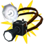 Icon for Master Candied Camera