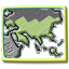 Icon for Region 3 Challenger