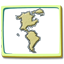 Icon for Region 4 Challenger
