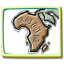 Icon for Region 5 Challenger