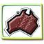 Icon for Region 6 Challenger