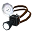 Icon for Candied Camera
